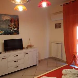  Appartamento La Fenice Italia