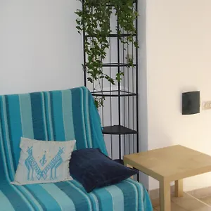  Appartamento La Maddalena Italia