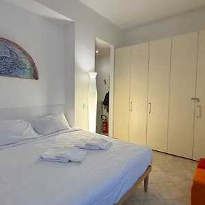  Appartamento Lunigiana Stazione Italia