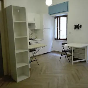  Appartamento In Centro Italia