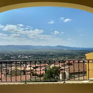  Appartamento Aquilone Italia